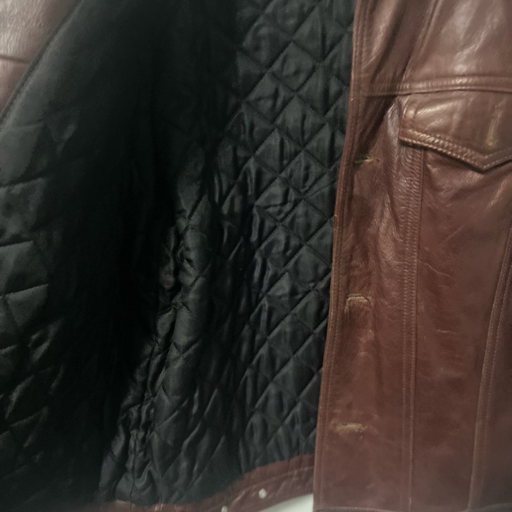 Moda Martani - Picture 13 of 13